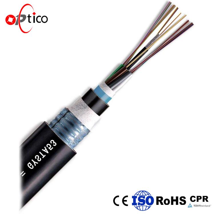 24 Core Outdoor Fibre Optic Cable 3.jpg