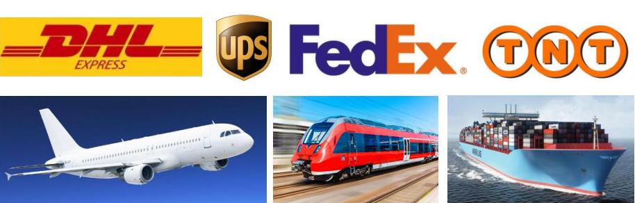 24 Core Outdoor Fibre Optic Cable shipping ways.jpg