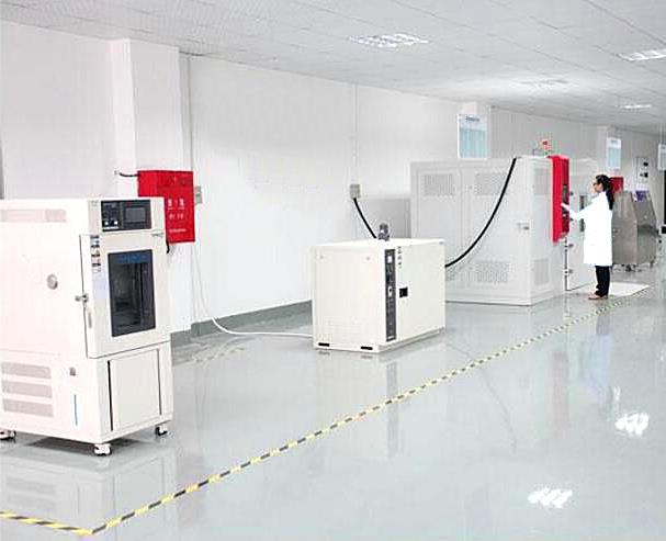 fiber optic equipment(1).jpg