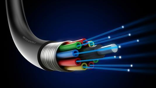 fiber cable 2.png