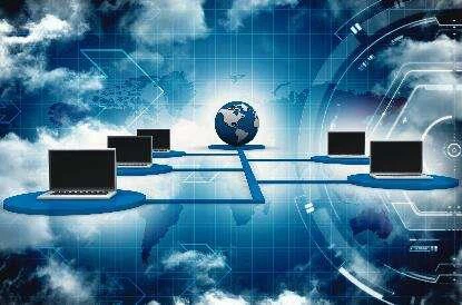 Metropolitan Area Network (MAN)