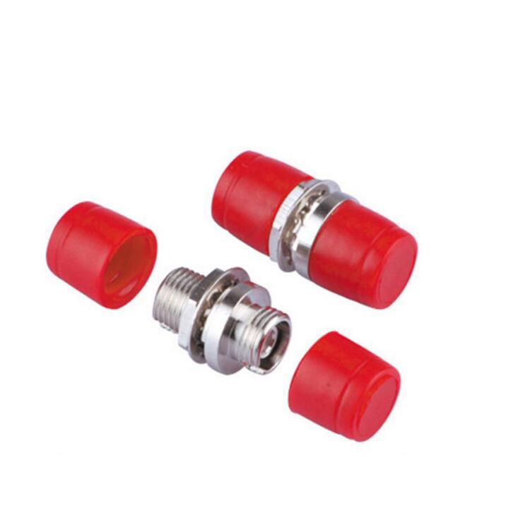 FC adapter