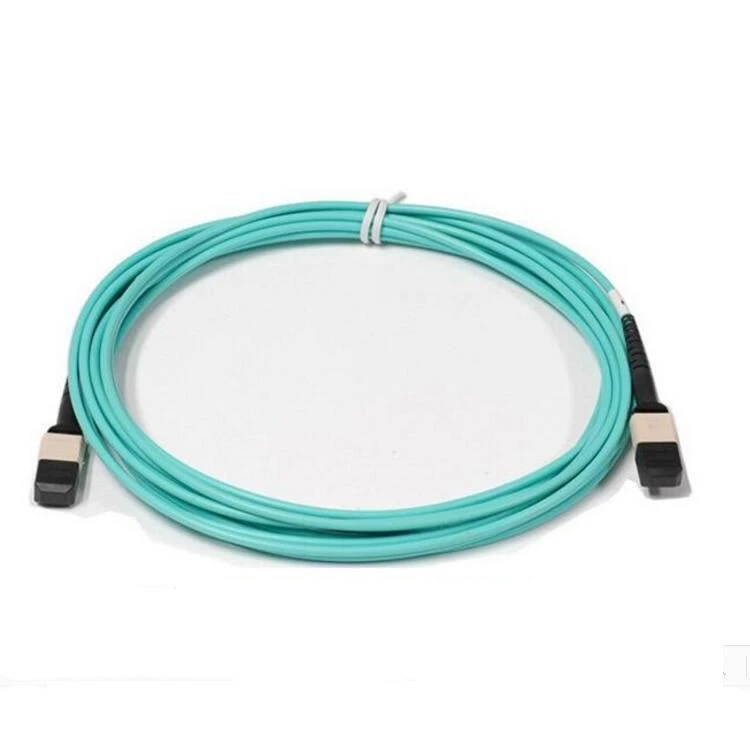 MPO Patchcord 5 MPO Patchcord 5