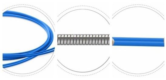 20201119171953b58252832a734a9db0fe2579747e8492