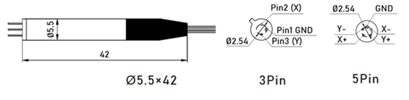 product-827-204