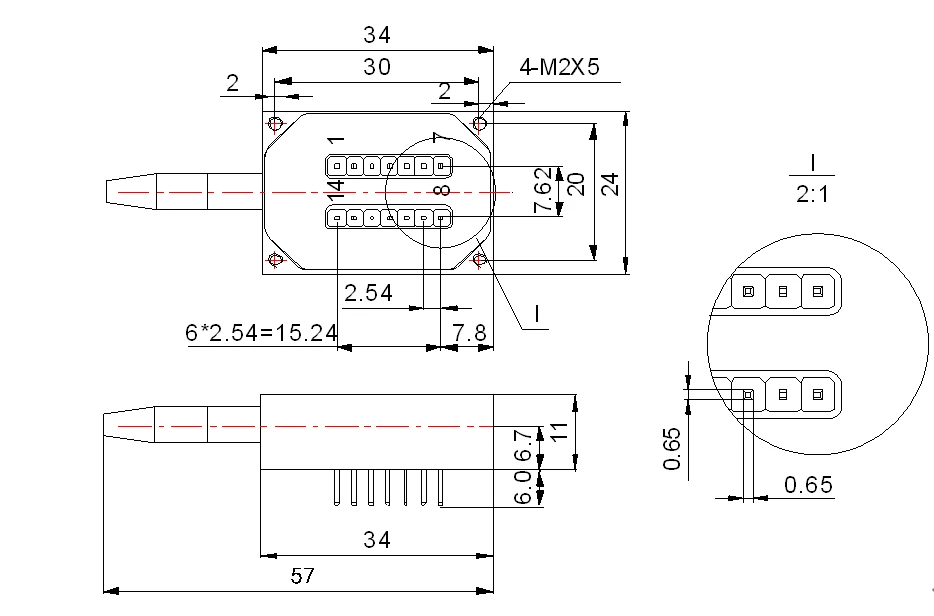product-934-616