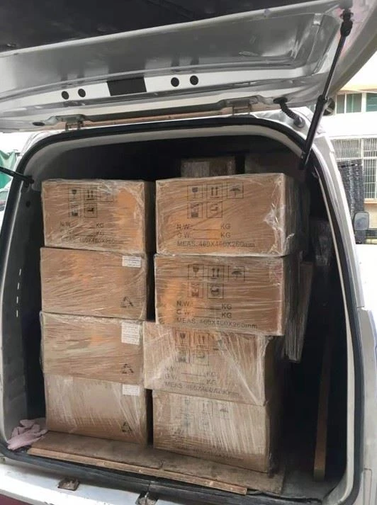 이는 2020년 12월 14일 유럽으로 의선입니다.