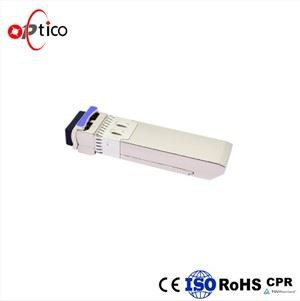 25G SFP28 LWDM