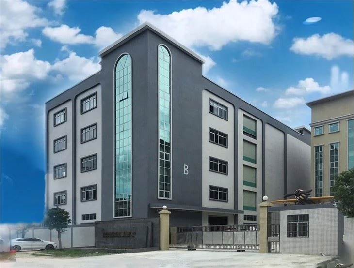 our factory outlook.JPG our factory outlook.JPG