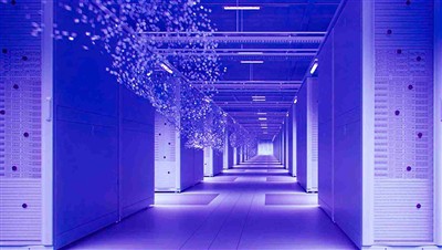 CIG: 2024년 슈퍼컴퓨팅이 주도하는 400G 및 800G 수요 증가